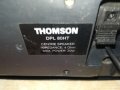 thomson dpl 80ht center+колони 2бр 2702222134, снимка 14