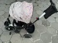 Детско колело ъриколка, снимка 4