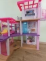BARBIE ESTATE Къщата на мечтите на Barbie® , снимка 3