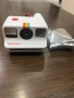 Polaroid Go, снимка 1