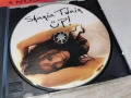 SHANIA TWAIN CD 3001261320, снимка 2