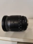 Обектив Sigma 28-200mm F3.8 (Minolta MD mount), снимка 7