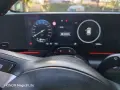 Hyundai kona 2025 гаранция, снимка 10