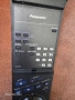 Panasonic дистанционно за видео плеър, снимка 2