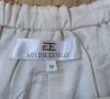 Дамски къси панталонки Goldie Estelle - М , снимка 4