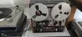 Akai GX-210D Stereo , снимка 4