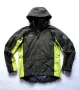 Norrona Narvik Gore-Tex 3L Outdoor - M - оригинално яке, снимка 1