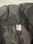 Детска грейка 3XS H&M, снимка 2