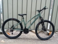 нови велосипеди ,гр.Елин Пелин, снимка 2