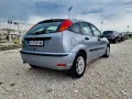 Ford Focus 1.6i 101ks.Klimatik, снимка 7