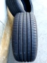 Летни гуми HANKOOK 17", снимка 6