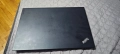 Lenovo thinkpad T460s, снимка 3