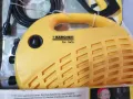 Детска водоструйка Karcher , снимка 3