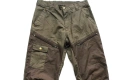 CHEVALIER - летен ловен панталон, размер 48 (M), снимка 2