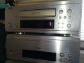 DENON AMPLI+DECK+TUNER ВНОС SWISS 0802231142, снимка 15