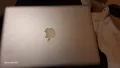  MAC BOOK Apple, снимка 1