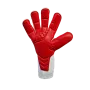 Вратарски ръкавици Bkeeper ETHEL RED размер 5,7,8, снимка 4