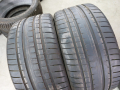 2 бр.летни гуми Goodyear RSC RUN FLAT  275 30 20 dot3119 Цената е за брой!