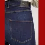 Дамски дънки с висока талия GUESS, снимка 2