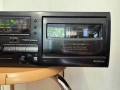 Pioneer CT-W205R двукасетен дек, снимка 3