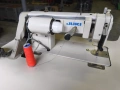 продавам Juki DDL-8500, снимка 1