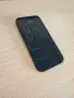 iPhone Air Space Black (Черен) 256GB, снимка 2