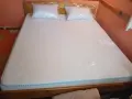 Спалня + Матрак , снимка 1