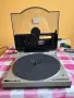 Technics SL-7 ЗА РЕМОНТ!, снимка 4