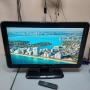 Philips 32" lcd,3hdmi,usb,pixel plus!, снимка 1