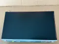 Матрица за лаптоп (Дисплей) 15.6" LP156WHB-TLB1 (Razor Up/Down) (1366x768), снимка 1