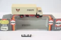 HERPA H0 1/87 КАМИОН MERCEDЕS BENZ МОДЕЛ КОЛИЧКА, снимка 4