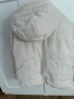 Яке с качулка за момиче Juicy Couture  – 10–12 г., снимка 5