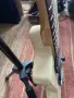 Tokai TFS 50, Made in Japan, 80's, снимка 7