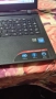 Лаптоп LENOVO idea pad 100 цена 140лв, снимка 2