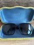 Слънчеви очила Gucci, снимка 2