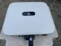 Трифазен инвертор 5 Kw Huawei, снимка 1