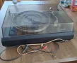 Грамофон TANDBERG, снимка 4