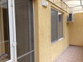 Агенция Продава 2стаен тухлен апартамент в Красно село/Лагера, снимка 2
