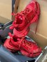 Balenciaga 3XL (реплика) Unisex 9, снимка 7