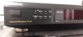 Тунер SONY ST-SE520, снимка 4