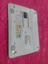 Лаптоп DELL mini, снимка 2