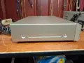 Продава се плеър Onkyo DX-7333., снимка 4