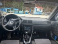 Голф 4 1,9 TDI, снимка 8