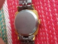 Часовник Луч Аu 10, снимка 2