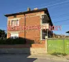 ✨ МАСИВНА ТРИЕТАЖНА КЪЩА С ДВА ГАРАЖА В ГР. ЧИРПАН , снимка 1