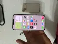 Iphone 13 256ГБ..без забелешки, снимка 1
