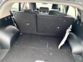 Киа Спортидж 1.6 GDI, 132 кс. , 6 ск. , 2020г. , 11 000 км. , двигател G4FD, евро 6D, Kia Sportage 1, снимка 12
