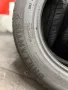 165 70 14, Летни гуми, Barum Brillantis2, 4 броя, снимка 7