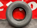 225 75 16, Всесезонна гума, BFGoodrich RadialLongTrailT/A, 1 брой, снимка 5