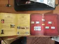 The Chronicles of Narnia Special 2 Disc DvD Collector's Edition, снимка 9